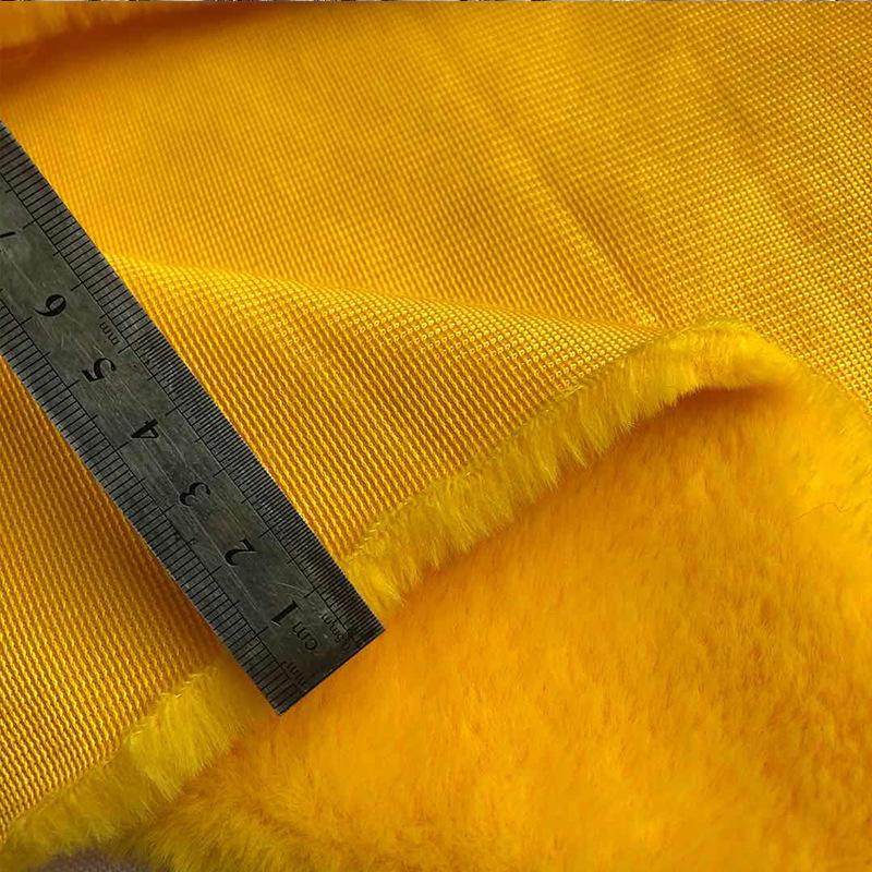 500克小兔绒 绒布婴童加厚外套服装面料家纺玩具布料兔毛爆款,纺织面料/辅料/配套,绒布,淘宝优惠券,粉丝福利购,淘宝优惠卷