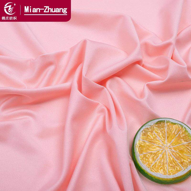 柯桥牛奶丝拉架 180克牛奶丝 四面弹力针织布涤氨汗布复合里爆款,纺织面料/辅料/配套,面料/布类,淘宝优惠券,粉丝福利购,淘宝优惠卷