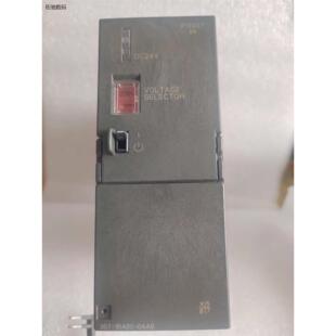 议价出全新：西门子电源模块6ES7-307-1BA00-0AA0