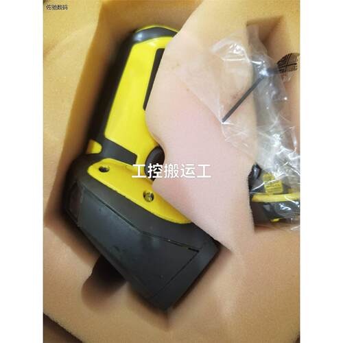 议价出原装拆机DM85包