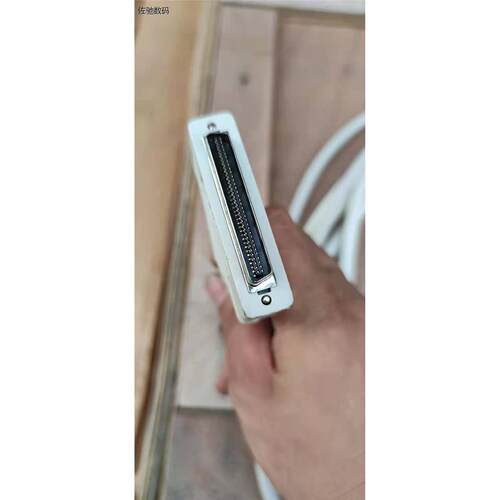 议价出雷赛68pCABLE-NR-2