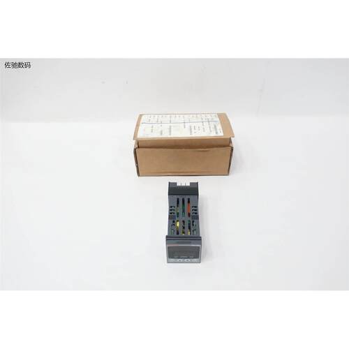 议价出霍尼韦尔DC120LUd