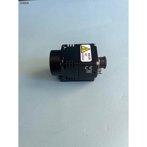 议价出FZ-SC2MFH-1053欧