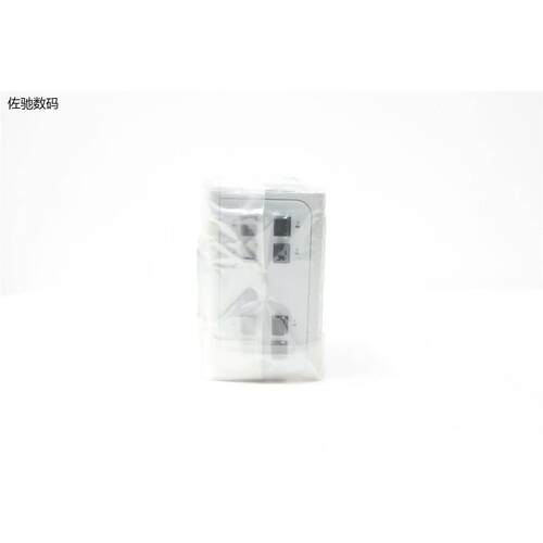议价出AllenBrady1783-