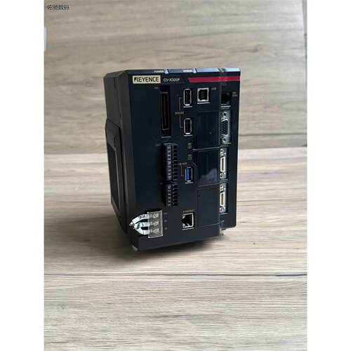 议价出CV-X300F基恩士视