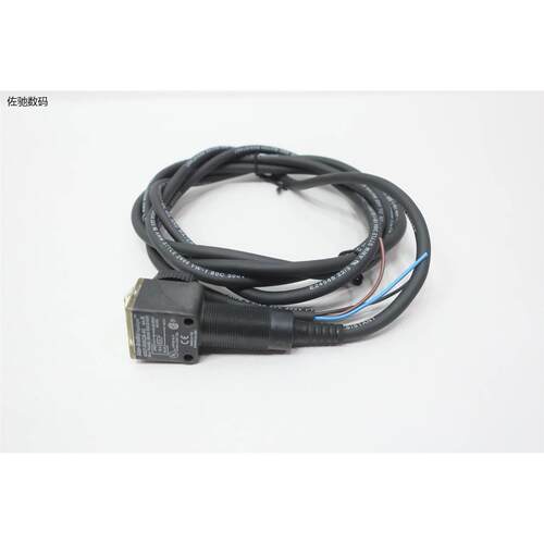 议价出AllenBrady42EF-