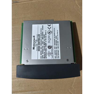 议价出霍尼韦尔HC900控制
