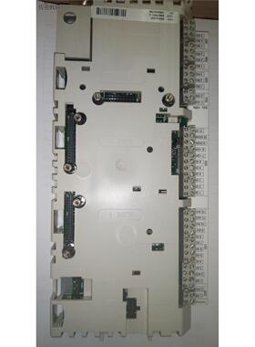 议价出RDCU-02C  ABB主板  原装正品 ABB ACS8