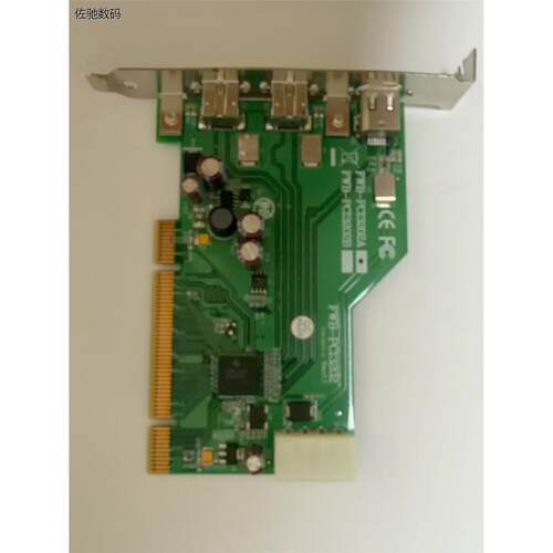 议价出台湾IOIFWB-PCI32