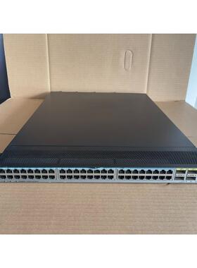 议价出华为CE6850-48T6Q-HI 48口万兆电口+6口40