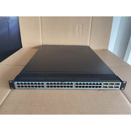 议价出华为CE6850-48T6Q-