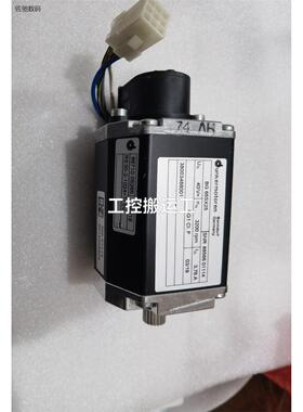 议价出德恩科BG65SX25 ，SNR 88566 01114