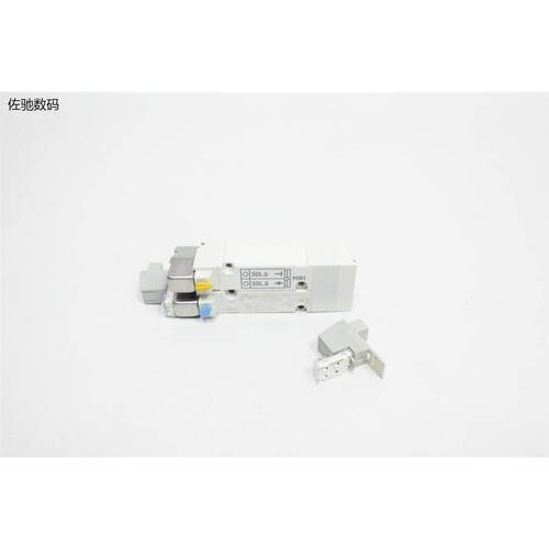 议价出SmcSY5345-5FUE