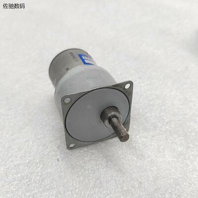 议价出TSUKA驰卡沙减速电