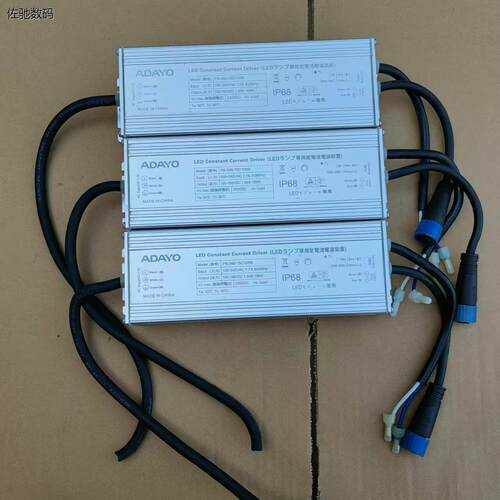 议价出华阳PS-345-15C105