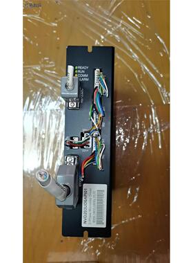 议价出NVD203UD6API01驱动一个，二手拆机货，功能包好，
