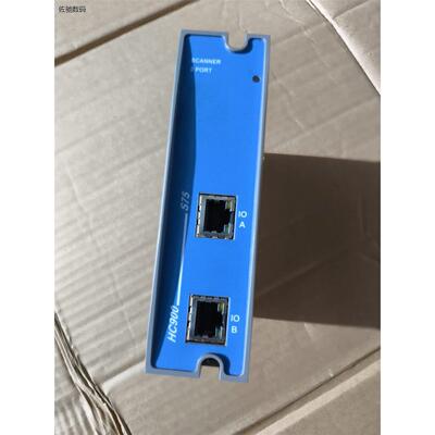 议价出霍尼韦尔HC900控制
