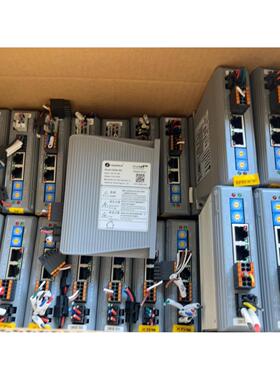 议价出雷赛EtherCAT步进驱动器 DM3E-556