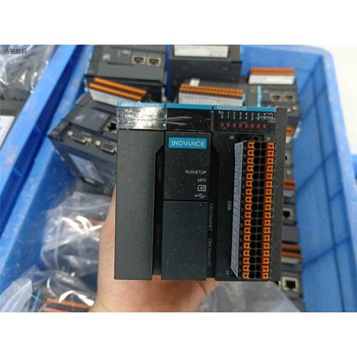 议价出AM401-CPU1608TN