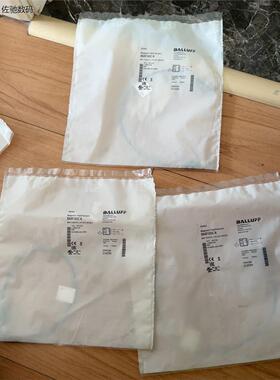 议价出全新原装正品巴鲁夫BALLUFF磁性开关BMF00C4