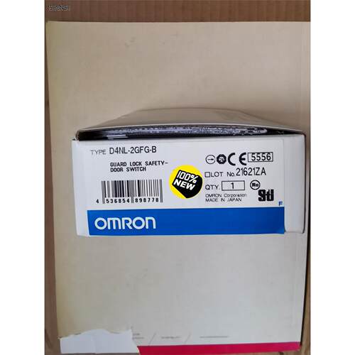 议价出OmROn/日本进口欧