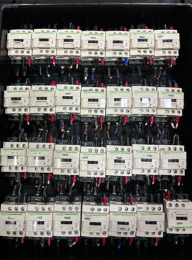 议价出施耐德接触器LC1D18，LC1D09，LC1D25，220