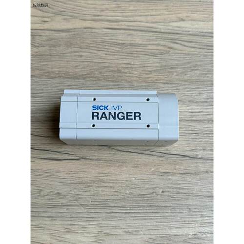 议价出SICKRANGER-C5041