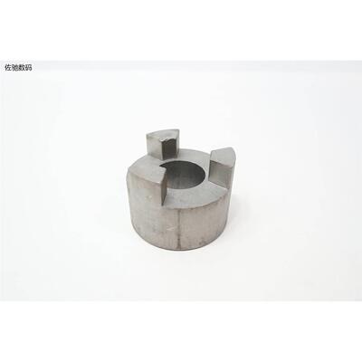 议价出MartinML110颚耦