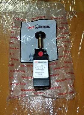 议价出英格索兰密封包A222SS-120-A一个，