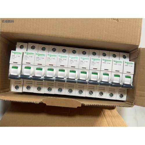议价出ic65LC16A个2单