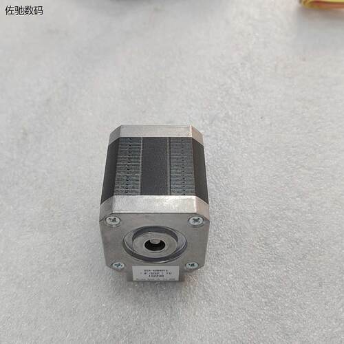 议价出信浓STA-42D4015步