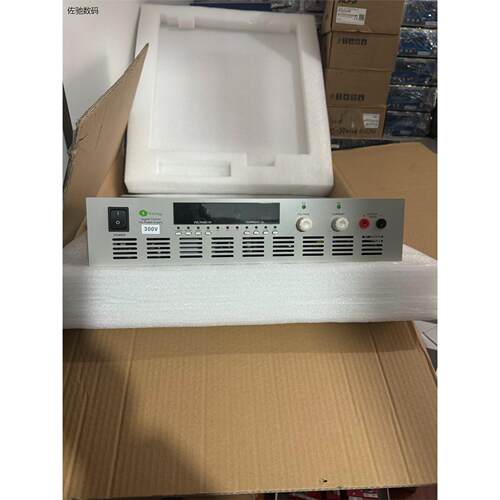 议价出300V10AW大功率电