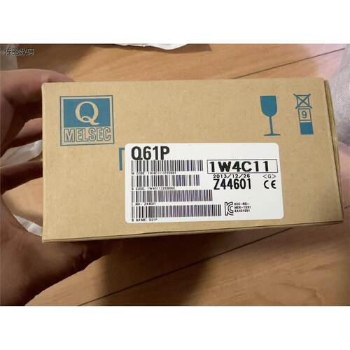 议价出全新原装正品三菱P