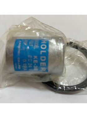 议价出KE-3B 原装全新KXF0D4UAA00 带原厂包装盒 直