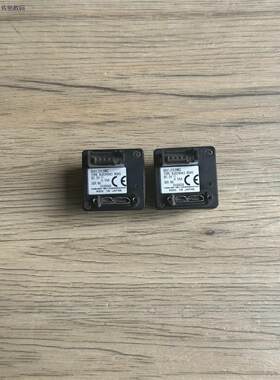议价出BU1203MCJ90A东芝