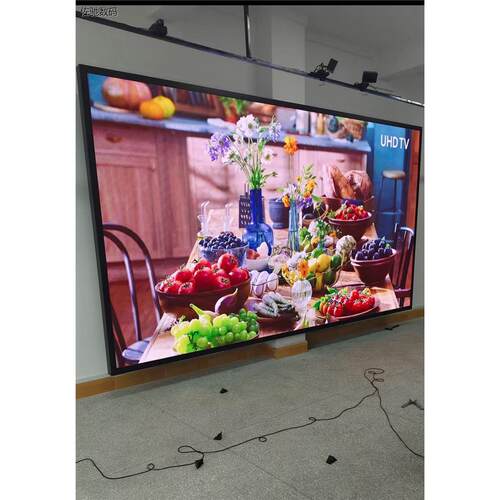 议价出室内P1.2议价出室