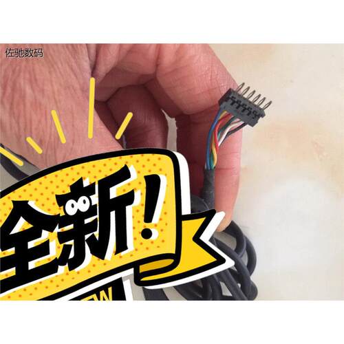 议价出NGC手柄线任天堂、