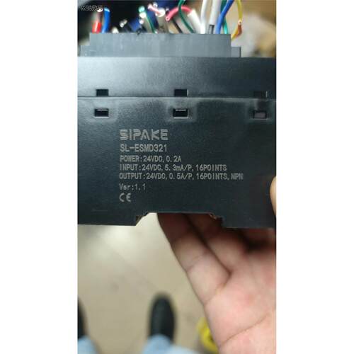 议价出SIPAKE斯帕克控制