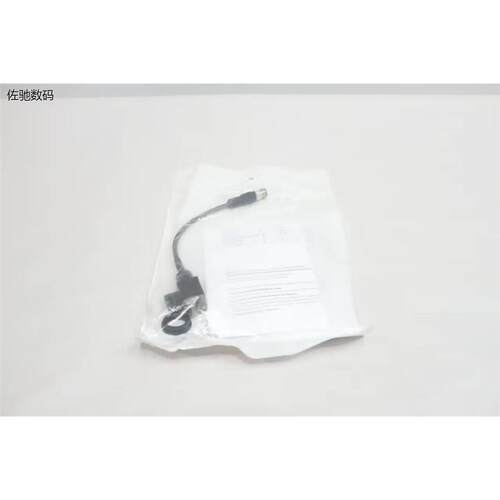 议价出AllenBrady42EF-