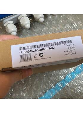 议价出全新正品西门子SP
