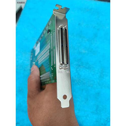 议价出PCI-1758UDIO-AE研