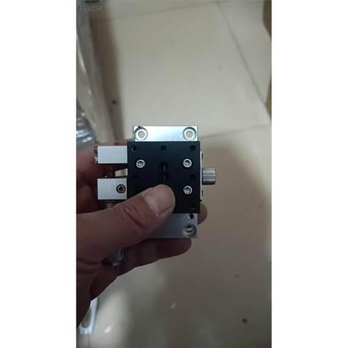 议价出滑块，给钱就卖，