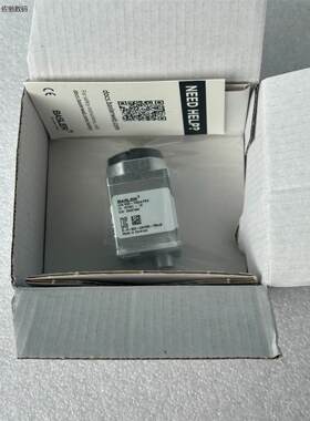 议价出a2A1920-160umPRO