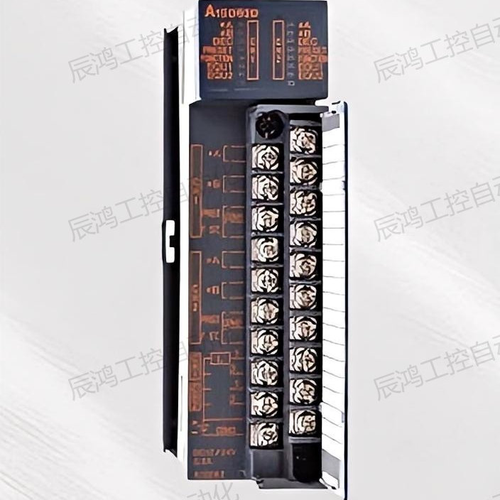 三菱 A1S66ADA AD75M3 A1SG62 SP60 A1SJ71PB92D A1SD51S A1S68TD