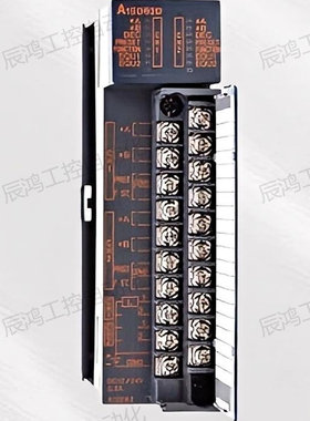 三菱 A1S66ADA AD75M3 A1SG62 SP60 A1SJ71PB92D A1SD51S A1S68TD