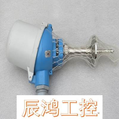 全新恩德斯豪斯温度开关 TR44-BB5XAS3H60C00 L=40mm现货