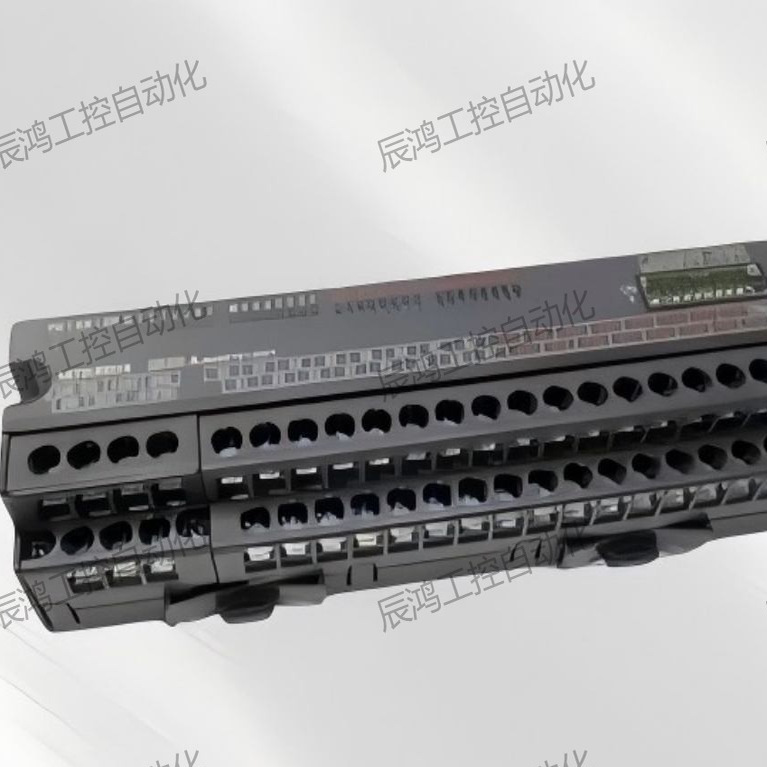 三菱模块 AJ65VBTCU-68ADIN 68DAVN 68ADVN 68ADI 68ADV 68DAV