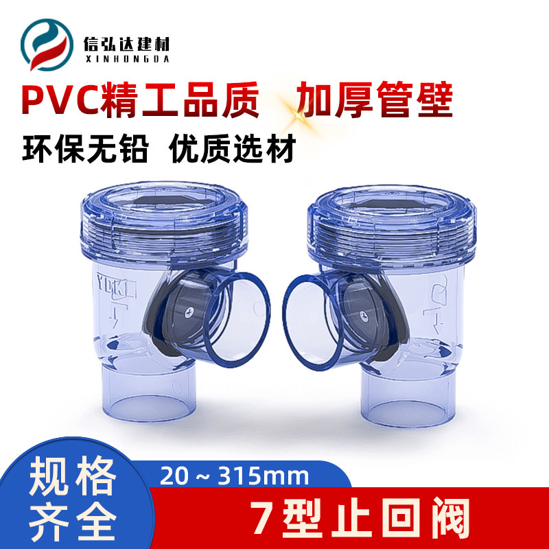 工厂直销价，单买还包邮