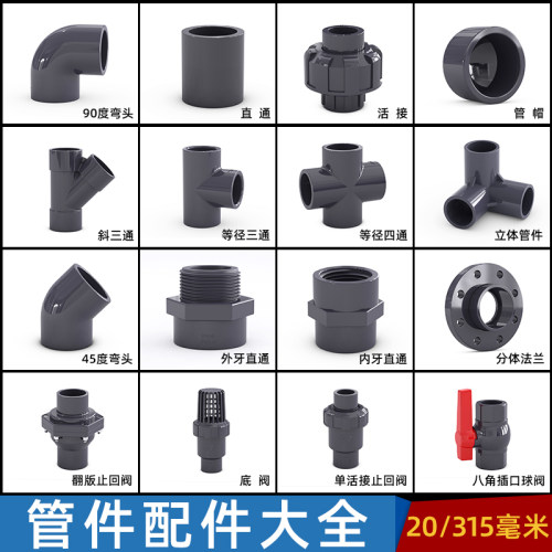 工厂直销价，单买还包邮