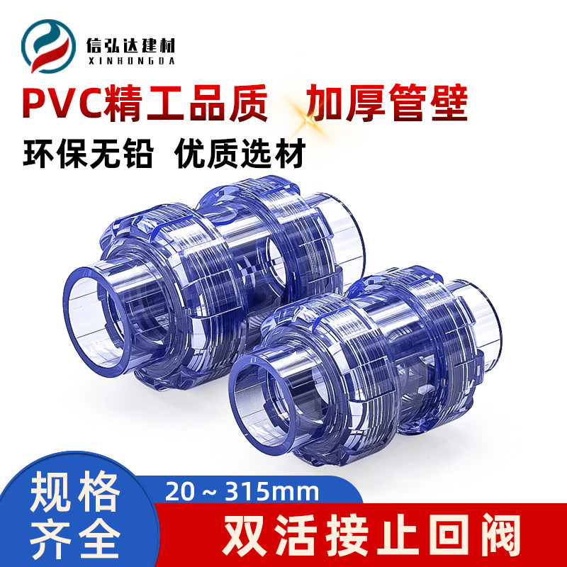 工厂直销价，单买还包邮